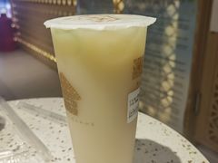 -厝内小眷村(西单大悦城店)