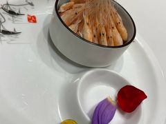 -上海1号私藏菜(静安店)