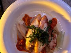 -Ministry of Crab•MOC(交子大道店)