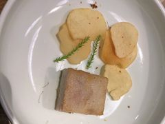 -素慧餐厅(大虹桥店)