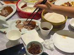 -东兴楼(通州店)