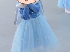 -予荷舞蹈(盛景校区)