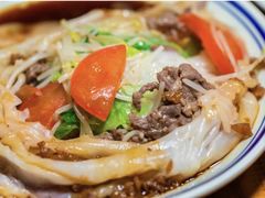 -膳糧·汕头肠粉·潮汕小吃(龙怡店)