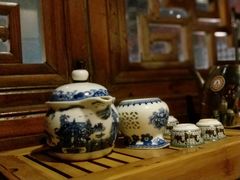 -泮金大塘(北二七路店)