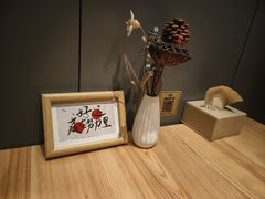 -陶德砂锅(光华店)