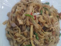 -亚一荔枝柴烧鸡(仙葫店)