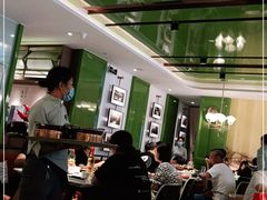 -望湘园·小雅(德基店)