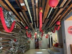 -维也纳酒店(广州惠福西上下九店)