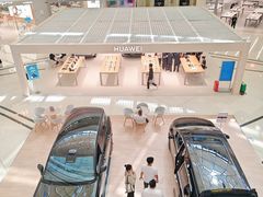 -万达广场(南宁青秀店)