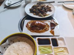 -澜小宴·锦绣江南(金沙滩店)