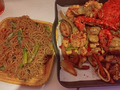 -蟹宗蟹(润达国际五楼店)