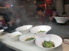 -钟方模白家肥肠粉(春熙店)