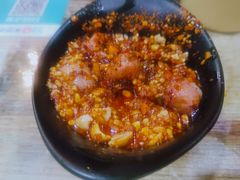 -七串串(无锡总店)