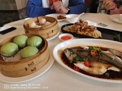 -湛江菜.江南首席(昆山店)