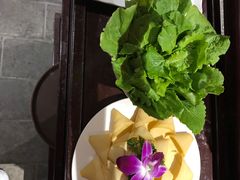 -和院老火锅铜锅烧烤海鲜(朱雀大街店)