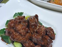 -顺风海鲜港(金玉兰店)