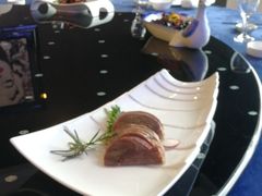 -良缘大酒店