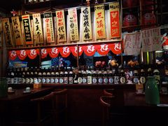 -食喜料理(诸城店)