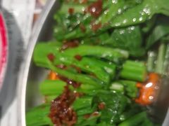 -敏华冰厅(平安金融中心店)