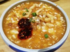 -小六汤包(万和城店)