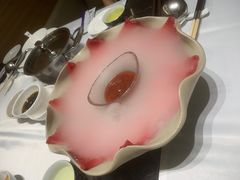 -红鼎豆捞·非遗鲍皇汤火锅(宝丰路店)