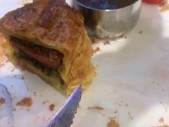 -澳门陈光记烧味饭店(万象城店)