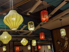 -晴季寿司(活力城店)