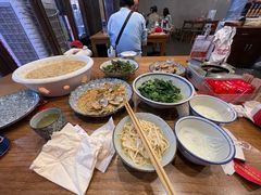 -虾小龙老长沙龙虾馆(坡子街店)
