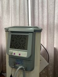 点击看大图 -杭州米兰柏羽医疗美容医院