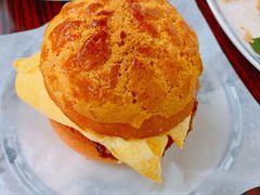 -華叔茶記