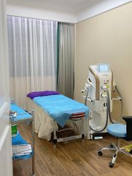 -美莱医疗美容医院