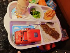 -鱼上·烤鱼(万象城店)