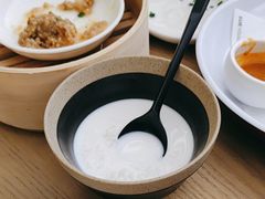 -苏小柳点心·手作小笼包(浦东嘉里城分院)