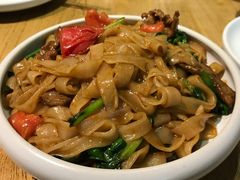 -潮粥荟·潮汕砂锅粥(朝阳大悦城店)