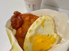 -山东大学(威海校区)