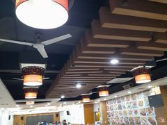 -龙凤美食(汇都店)