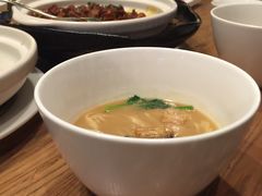 -马仕玖煲·融合菜·酥不腻烤鸭(人大店)