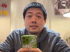 -川锅哎哟·麻辣香锅(国大城市广场店)