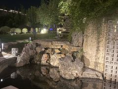 -苏州阳澄半岛英迪格酒店