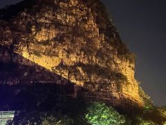 -桂林两江四湖景区