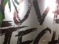 -蜗牛健身·私教馆(海珀香庭店)