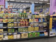 -麦德龙(京顺路商场店)