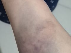 -格兰酒吧Glen Bar