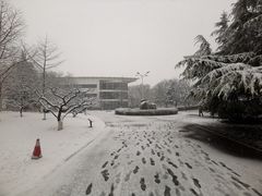 -北京市海淀外国语实验学校