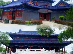 -大乘寺