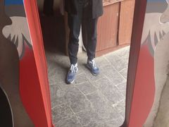 -西游洞风景区