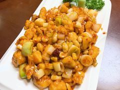 -津菜宋记老房子(鼓楼店)