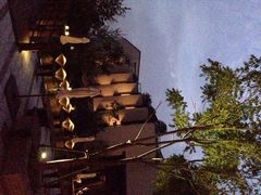 金茂凯悦酒店-上海崇明金茂凯悦酒店