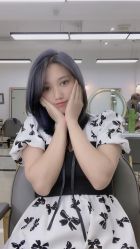 -IU潮牌·SALON
