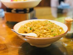 -乡村人家(恒生阳光城店)